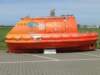 HWK Texel 298_small.jpg
